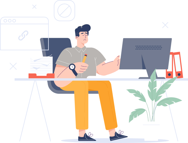 Exellnt | IT and Digital Services